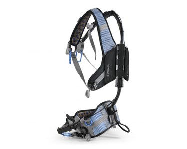 Orca OR-444 3S Harness