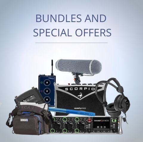 See all bundles and special offers here