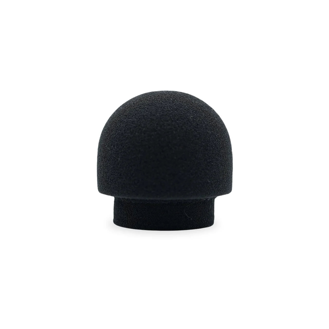 5cm MKH50 Mushroom Mic Foam (24/25)