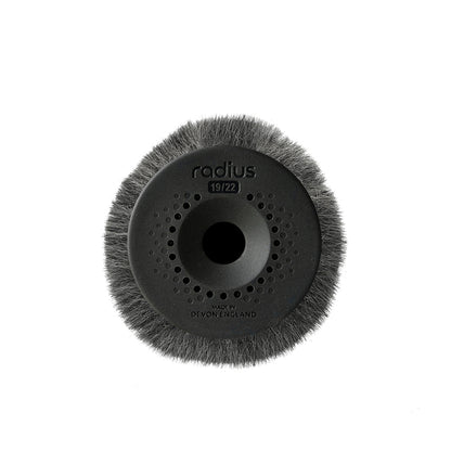48cm Sennheiser MKH816 Nimbus Windshield (19/22)