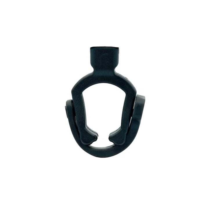 Pair of RAD MKH50 Mic Clips