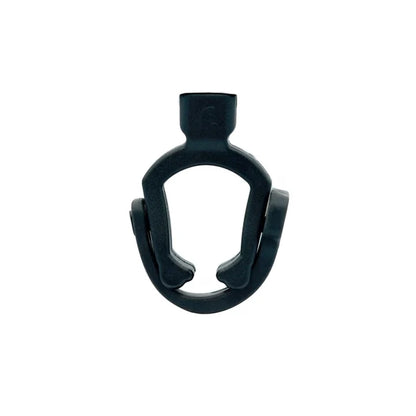 Pair of RAD MKH50 Mic Clips