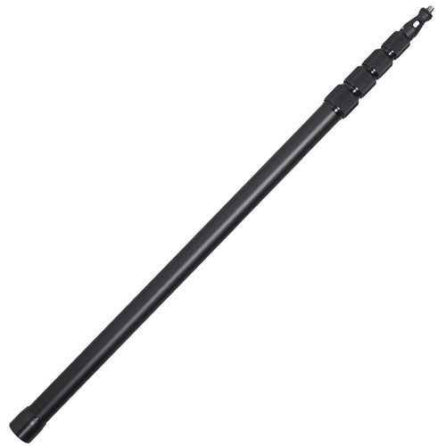 K-Tek Avalon Aluminium KE144 12' Boom Pole