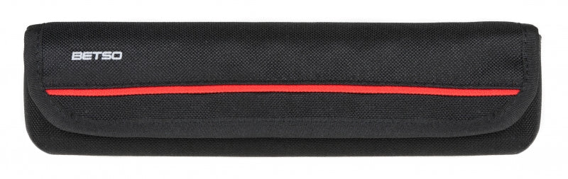 BETSO TCD-1 Nylon Pouch