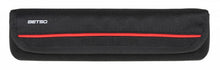 BETSO TCD-1 Nylon Pouch