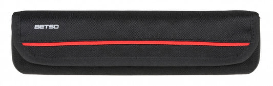 BETSO TCD-1 Nylon Pouch