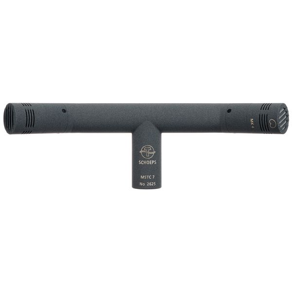 Schoeps MSTC 74 ORTF Stereo Microphone – image 2