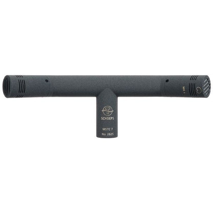 Schoeps MSTC 74 ORTF Stereo Microphone – image 2