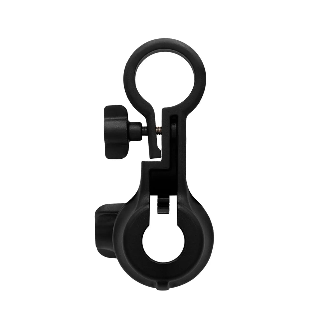 RAD Mount Replacement 360° XLR Holder