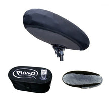 Cinela Piano PIA-1 Windshield