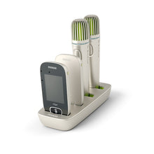 Phonak Roger 4-Slot Charging Rack
