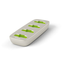 Phonak Roger 4-Slot Charging Rack