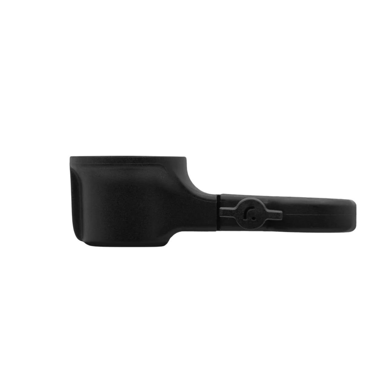 RAD Mount Replacement 360° XLR Holder