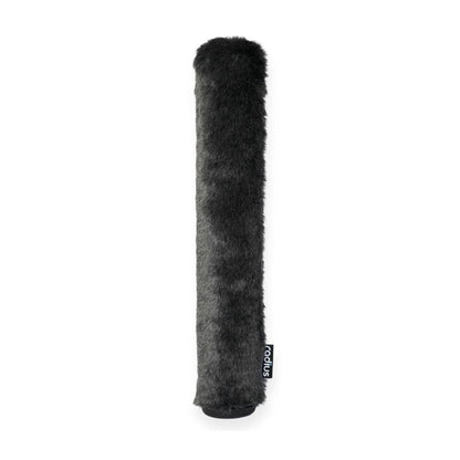 48cm Sennheiser MKH816 Nimbus Windshield (19/22)
