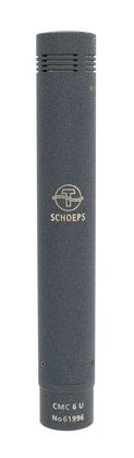 Schoeps CMC 6 + MK 41 Mono Set – image 3