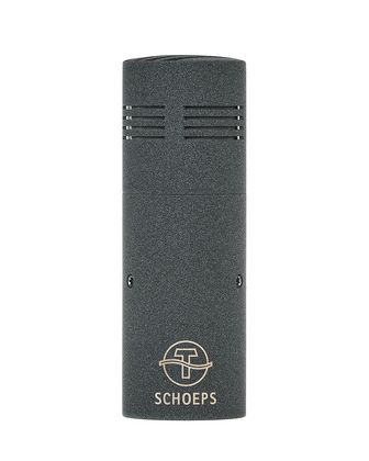 Schoeps CMC 1 U + MK 41 Mono Set – image 2