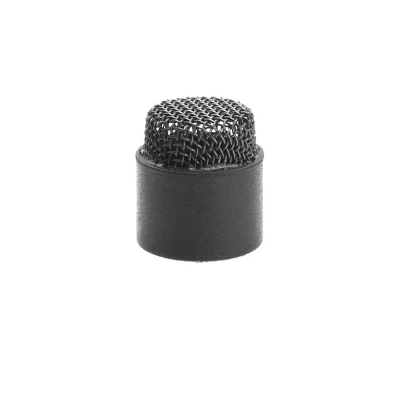 DPA Miniature Grid Soft Boost Cap
