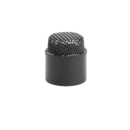 DPA Miniature Grid Soft Boost Cap