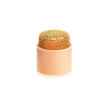 DPA DUA6003 Soft Boost grid – Beige