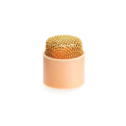 DPA Miniature Grid Soft Boost Cap