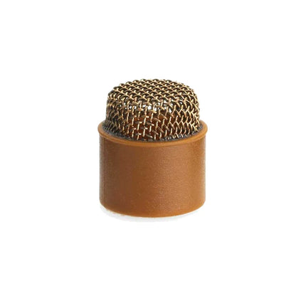 DPA Miniature Grid Soft Boost Cap