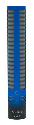 Schoeps KMIT Shotgun Microphone Capsule – image 3