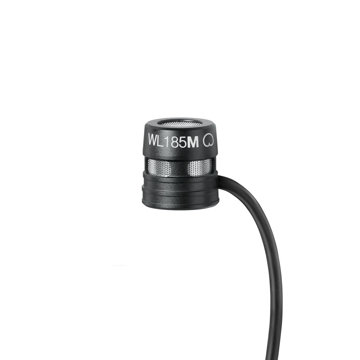 Shure SLXD15+/85M Portable Digital Wireless Lavalier System