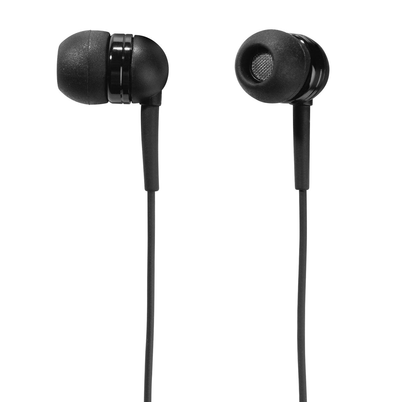 Sennheiser IE 4 in-ear monitoring earphones product view