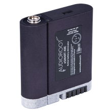 Audioroot eSMART ABE active battery eliminator