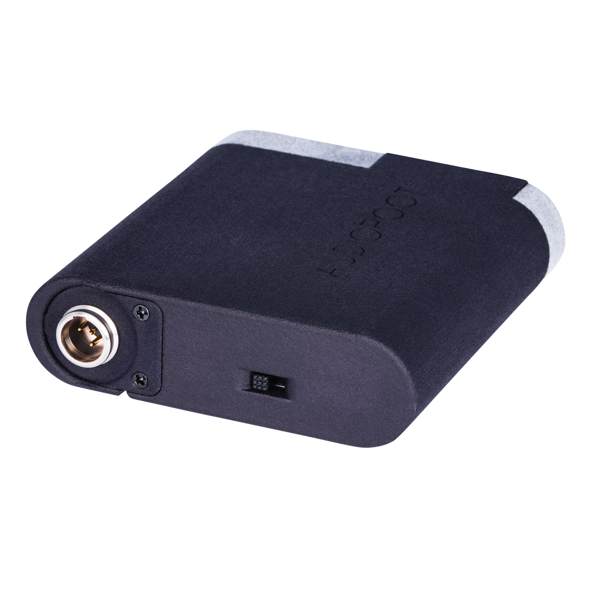 Audioroot eSMART ABE TA4M input and emulator switch