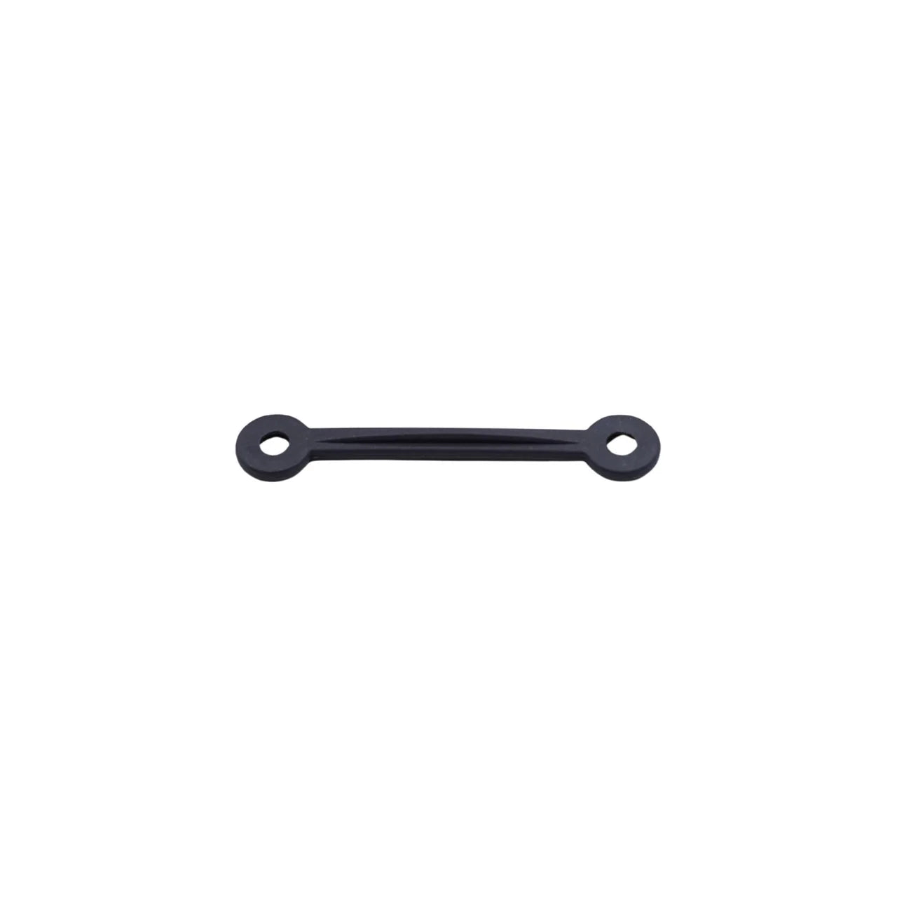 Anti-Sway Bar for RAD Mount and Mini-ALTO