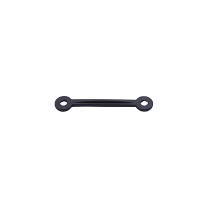Anti-Sway Bar for RAD Mount and Mini-ALTO