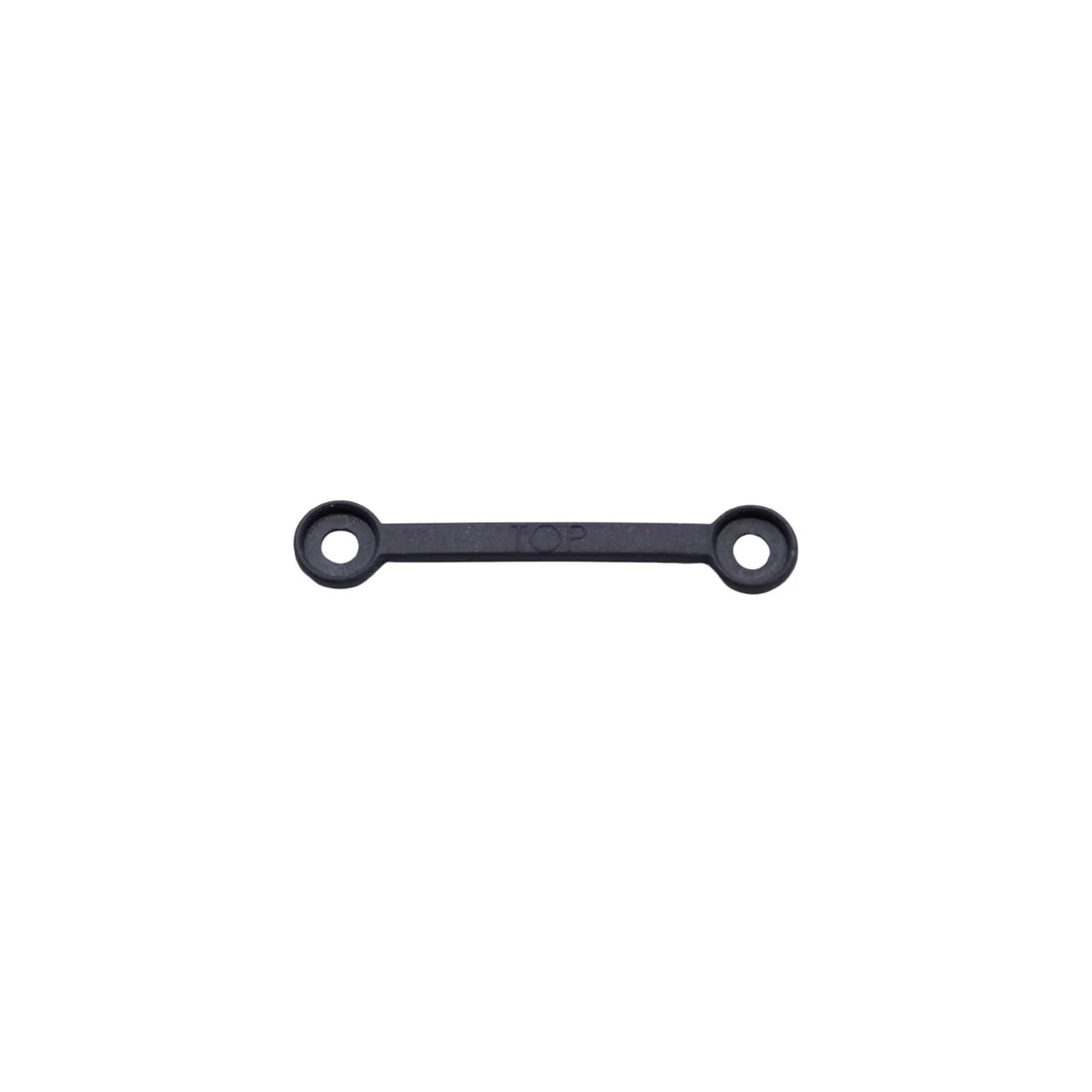 Anti-Sway Bar for RAD Mount and Mini-ALTO