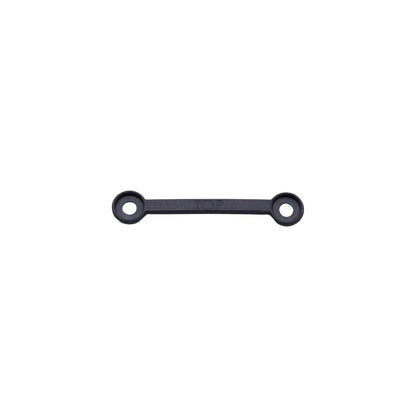 Anti-Sway Bar for RAD Mount and Mini-ALTO
