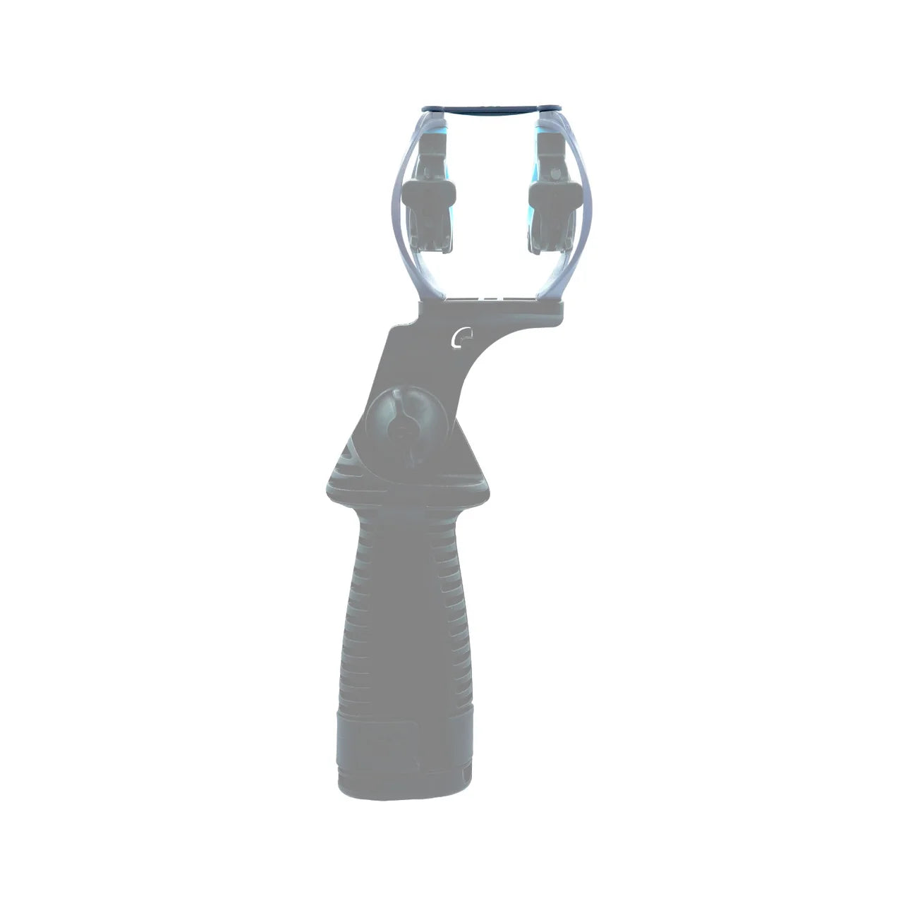 Anti-Sway Bar for RAD Mount and Mini-ALTO