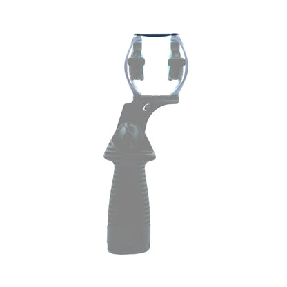 Anti-Sway Bar for RAD Mount and Mini-ALTO