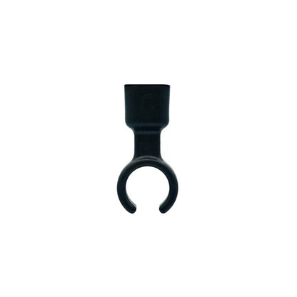 Pair of RAD 12.5mm Mic Clips
