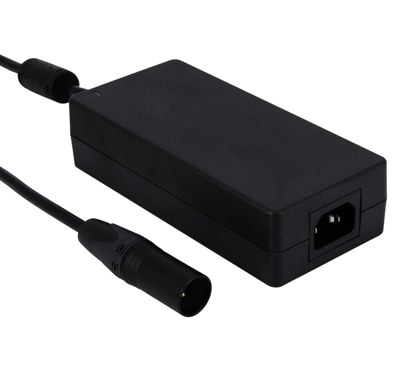 Audioroot BC1150-24V charger power supply