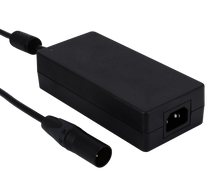 Audioroot BC1150-24V charger power supply