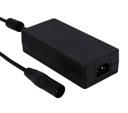 Audioroot BC1150-24V charger power supply