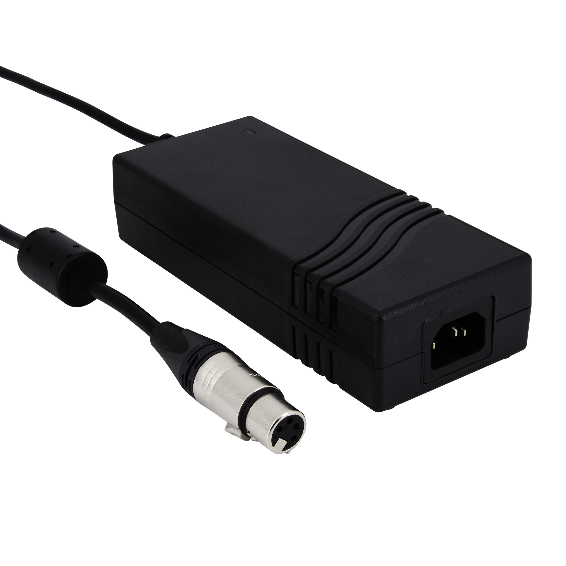 Audioroot BC1150-PSU 15V 10A priority power supply