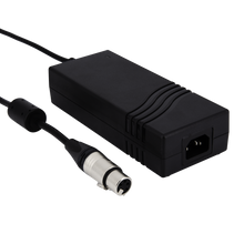 Audioroot BC1150-PSU 15V 10A priority power supply