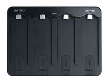 BETSO DS-4S 4-Bay Docking Station for SB CHARGER