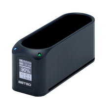 BETSO SB CHARGER 65W Smart Battery Charger