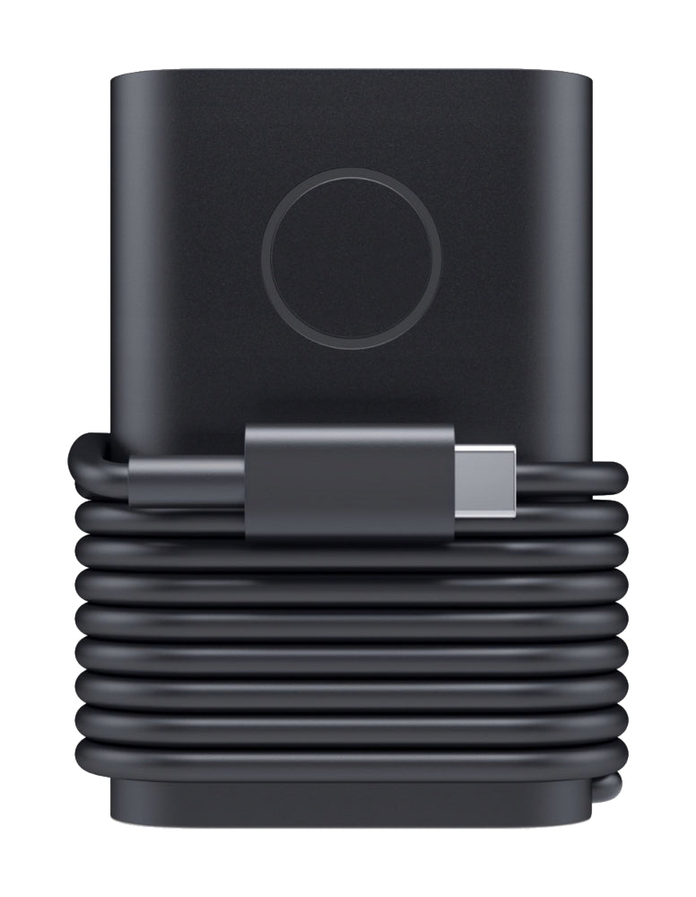 BETSO YDS-PD065A 65W USB-C Power Adapter