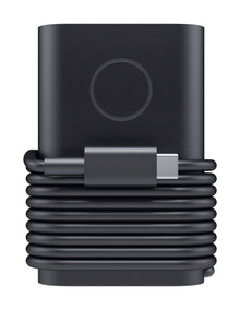 BETSO YDS-PD065A 65W USB-C Power Adapter