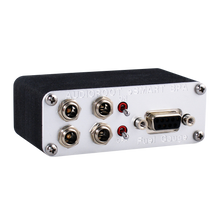 Audioroot eSMART BPA Switchcraft power adaptor