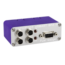 Audioroot eSMART BPA-H Hirose power adaptor
