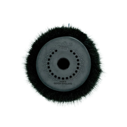 5cm Nimbus Windshield (19/22)