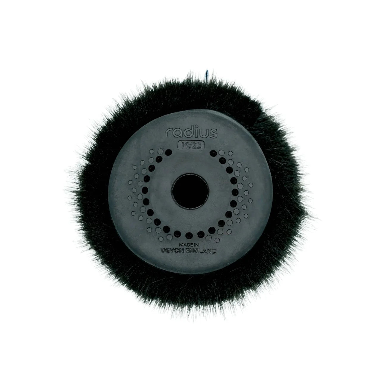 15cm Nimbus Windshield (19/22)
